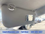 2016 Corolla Thumbnail 26