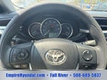 2016 Corolla Thumbnail 27