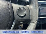 2016 Corolla Thumbnail 28
