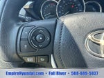 2016 Corolla Thumbnail 30