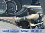 2016 Corolla Thumbnail 31