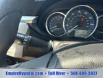 2016 Corolla Thumbnail 32