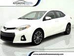2016 Corolla Thumbnail 1