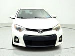 2016 Corolla Thumbnail 2