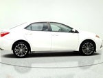 2016 Corolla Thumbnail 4