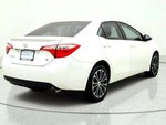 2016 Corolla Thumbnail 5