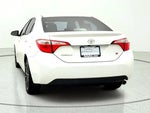 2016 Corolla Thumbnail 6