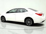 2016 Corolla Thumbnail 7