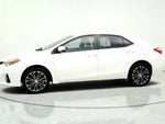 2016 Corolla Thumbnail 8
