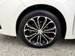 2016 Corolla Thumbnail 9