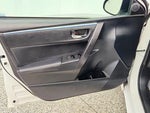 2016 Corolla Thumbnail 10