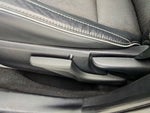 2016 Corolla Thumbnail 11