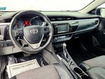 2016 Corolla Thumbnail 12
