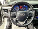 2016 Corolla Thumbnail 13