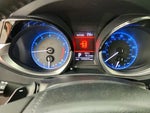 2016 Corolla Thumbnail 14
