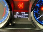 2016 Corolla Thumbnail 15