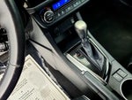 2016 Corolla Thumbnail 16