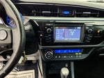 2016 Corolla Thumbnail 17