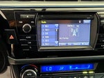 2016 Corolla Thumbnail 18
