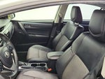 2016 Corolla Thumbnail 19