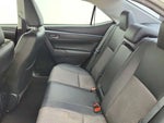 2016 Corolla Thumbnail 20