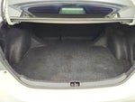 2016 Corolla Thumbnail 21