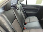 2016 Corolla Thumbnail 22