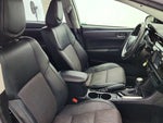 2016 Corolla Thumbnail 23