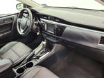 2016 Corolla Thumbnail 24