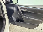 2016 Corolla Thumbnail 25