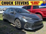 2017 Corolla Thumbnail 1