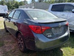2017 Corolla Thumbnail 6