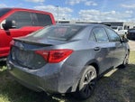 2017 Corolla Thumbnail 9