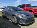 2017 Corolla Thumbnail 10