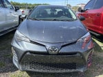 2017 Corolla Thumbnail 11