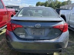 2017 Corolla Thumbnail 12