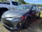 2017 Corolla Thumbnail 13