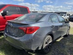 2017 Corolla Thumbnail 14