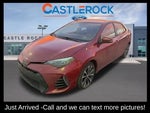 2017 Corolla Thumbnail 1