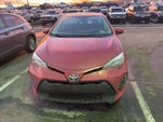 2017 Corolla Thumbnail 2