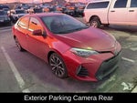 2017 Corolla Thumbnail 3