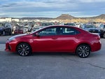 2017 Corolla Thumbnail 2