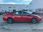 2017 Corolla Thumbnail 6