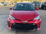 2017 Corolla Thumbnail 8