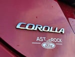 2017 Corolla Thumbnail 18