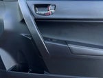 2017 Corolla Thumbnail 22