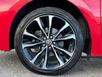 2017 Corolla Thumbnail 26