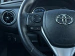 2017 Corolla Thumbnail 30