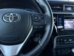 2017 Corolla Thumbnail 31