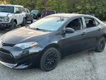 2017 Corolla Thumbnail 2